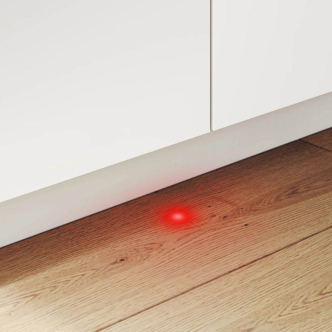  Geschirrspüler N 50 6