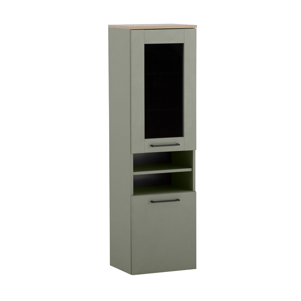  Hochschrank Malo undefined