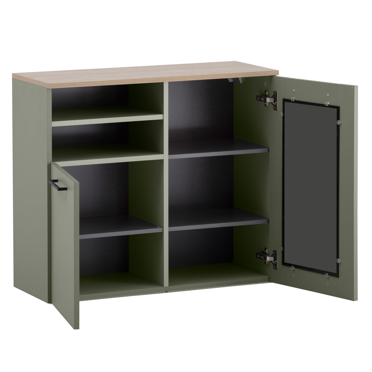 Unterschrank Malo 1