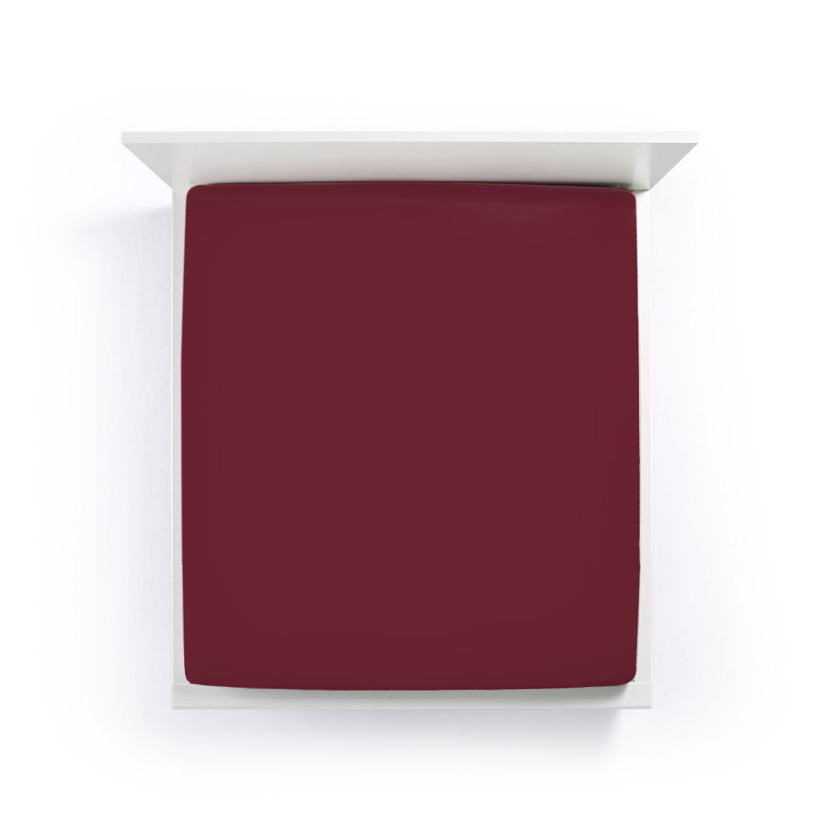 cabernet