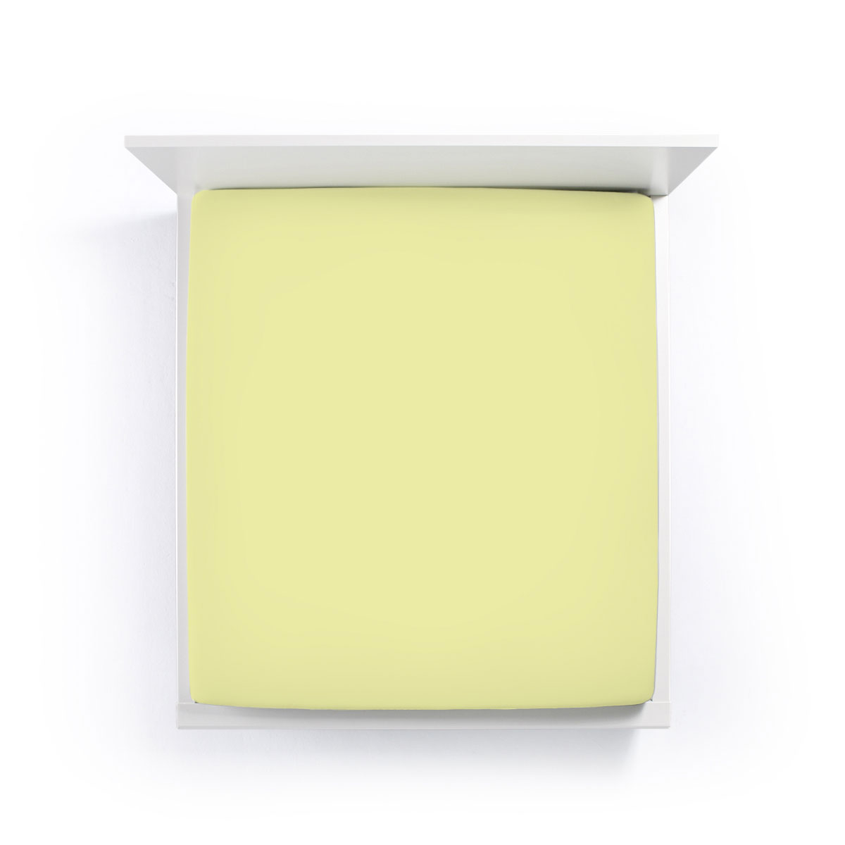 limette
