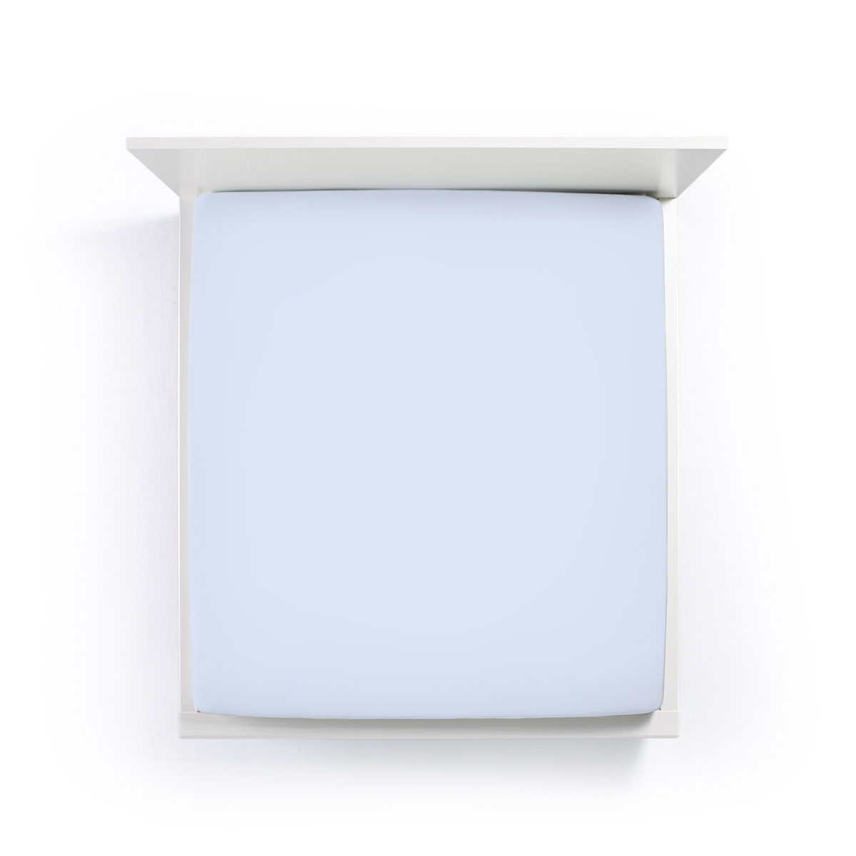 himmelblau