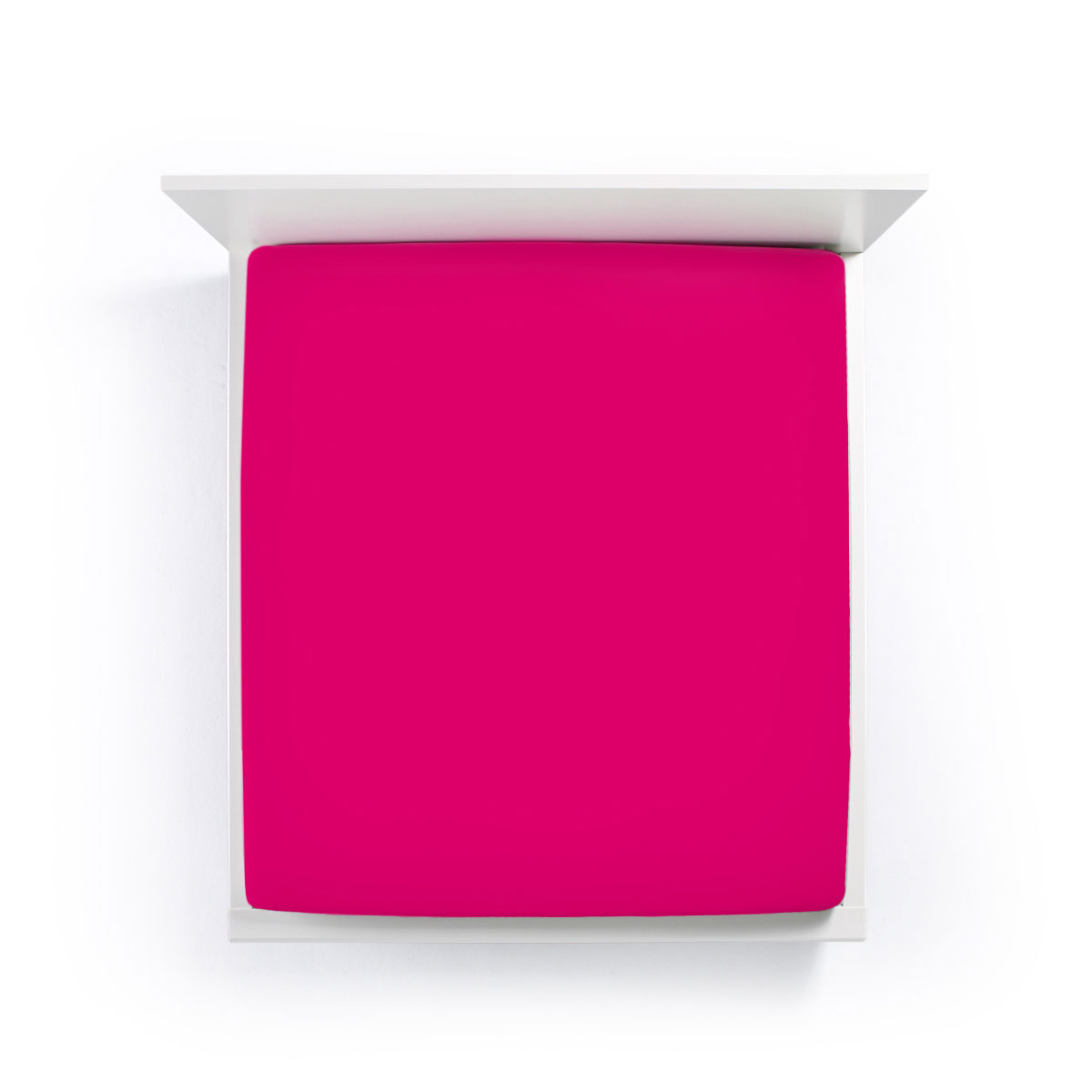 magenta