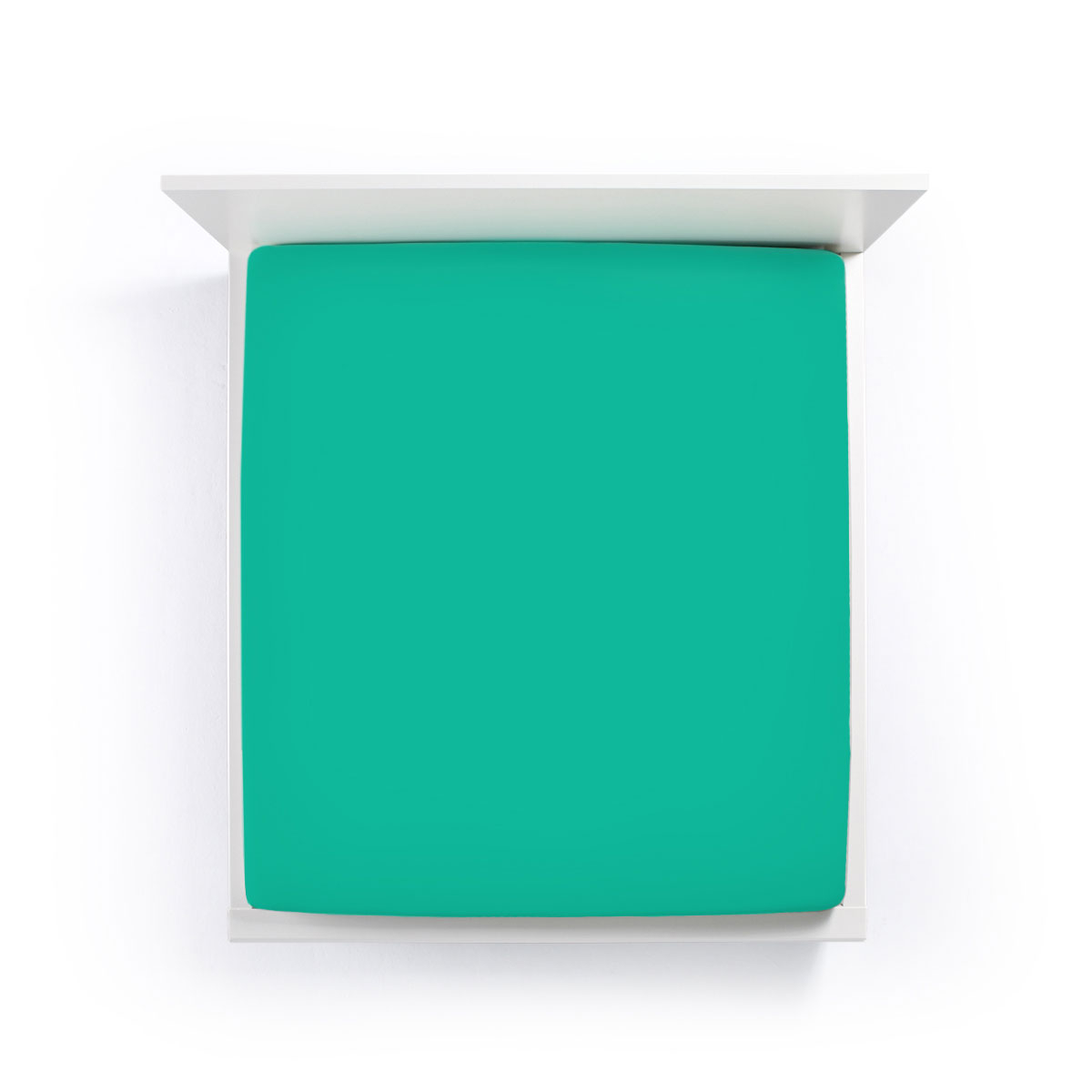 aquamarin
