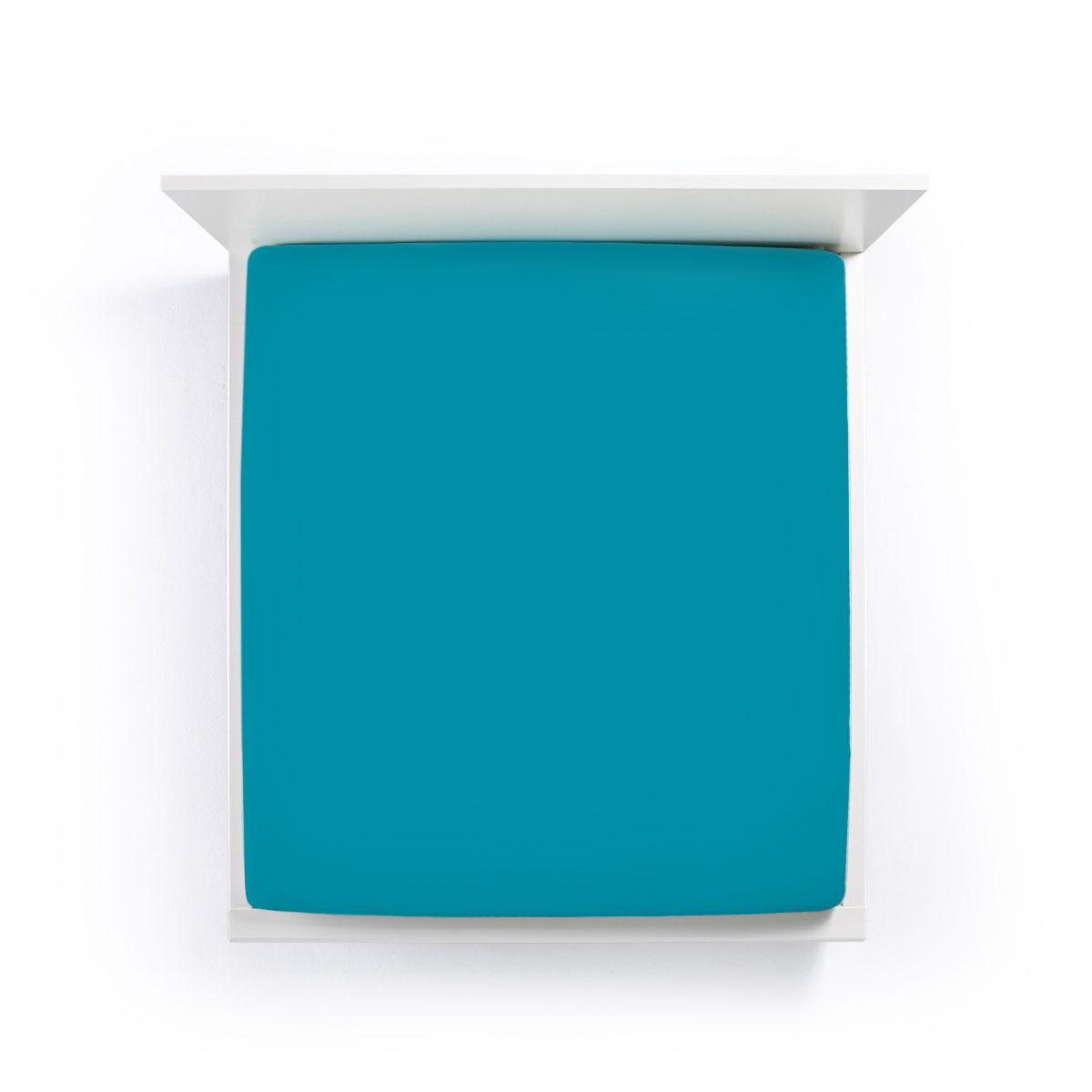 petrol
