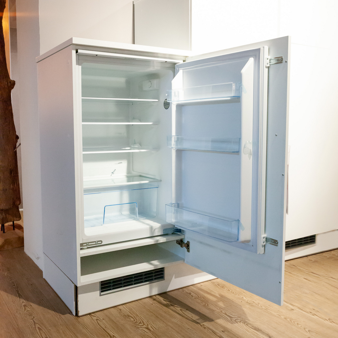  Einbaukühlschrank 