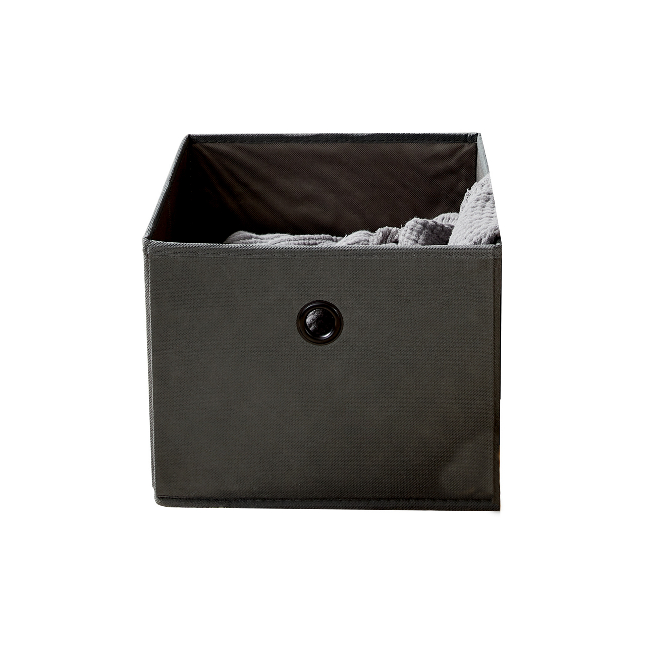  Aufbewahrungsbox Palino