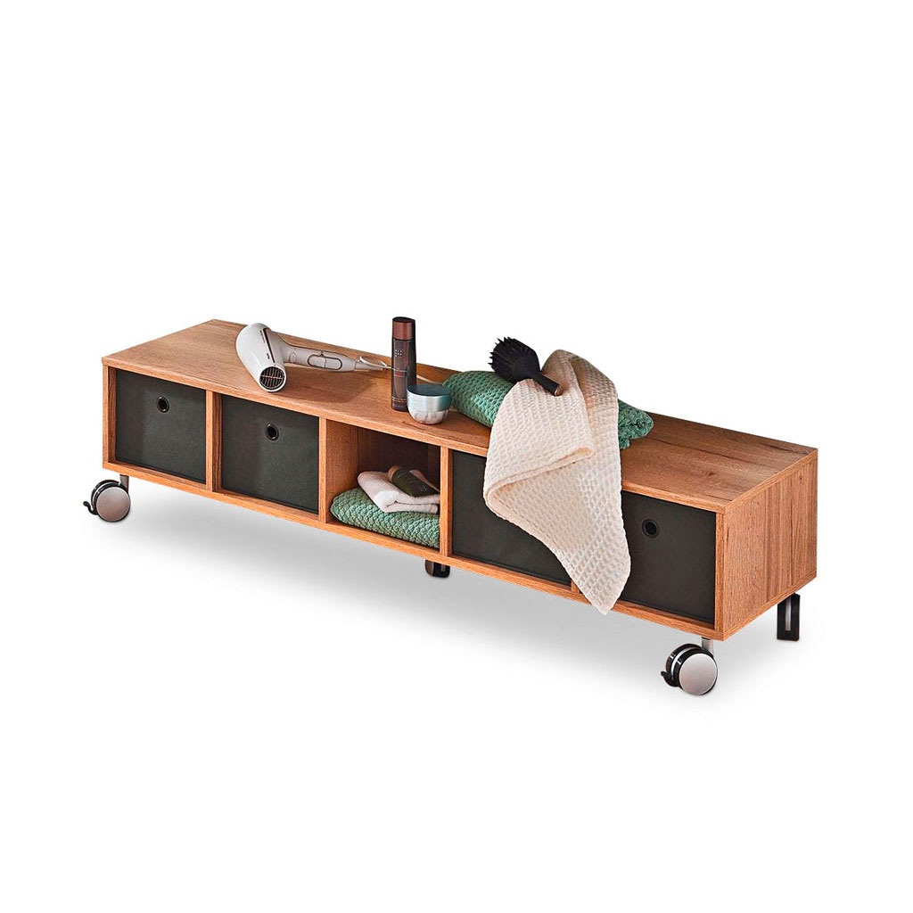  Aufbewahrungsbox Palino