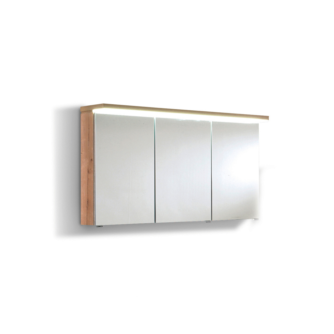  Spiegelschrank Ronda