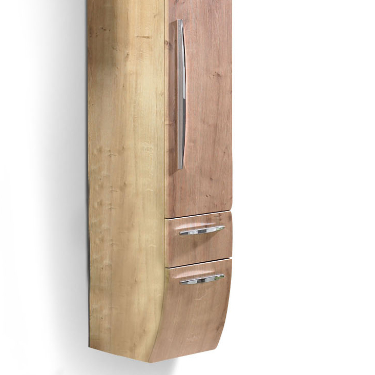  Mittelschrank Ronda