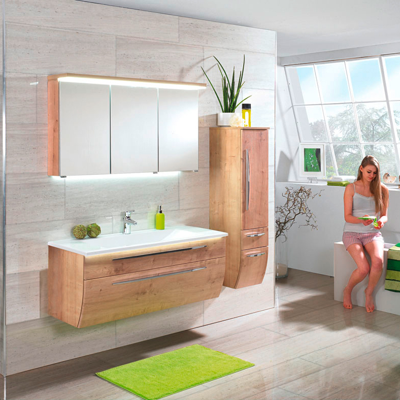  Mittelschrank Ronda
