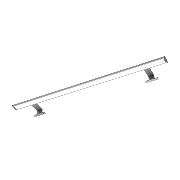  LED - Aufsatzleuchte EB-LS-AS-900F