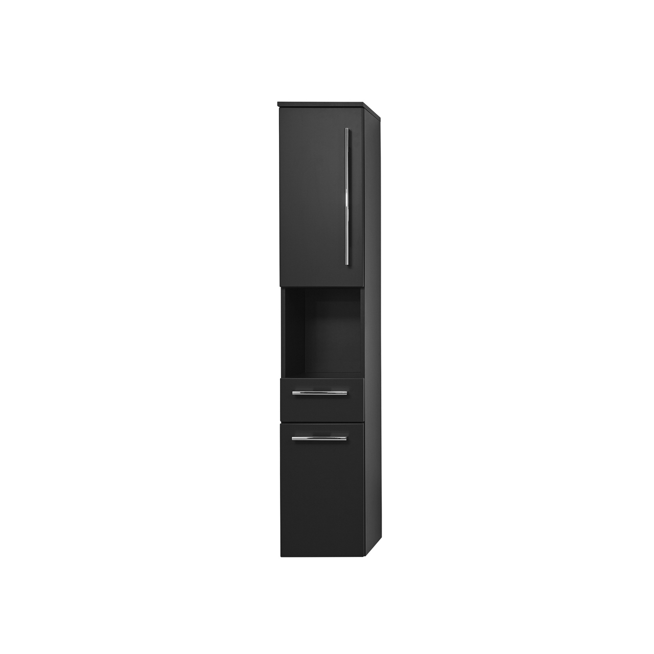  Hochschrank Gloss