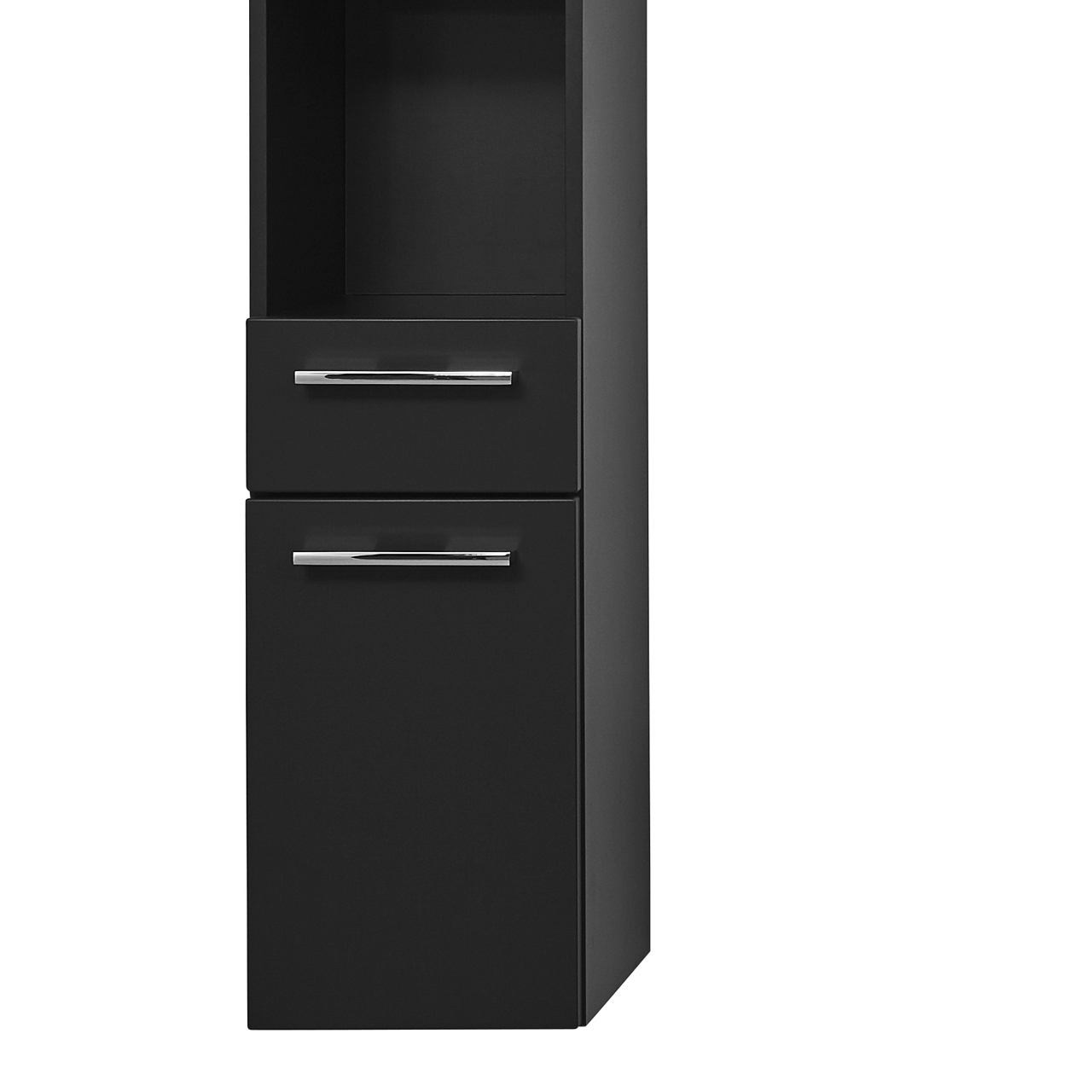  Hochschrank Gloss