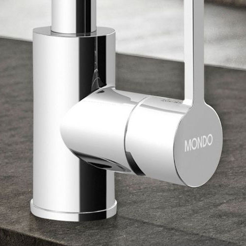 Mondo 80005-000 MONDO Mischbatterie 80005-000 1