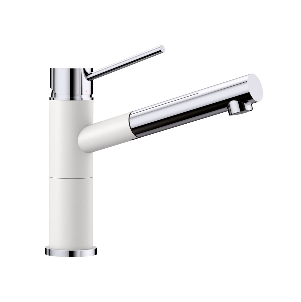  Blanco 515327 ALTA-S Mischbatterie 