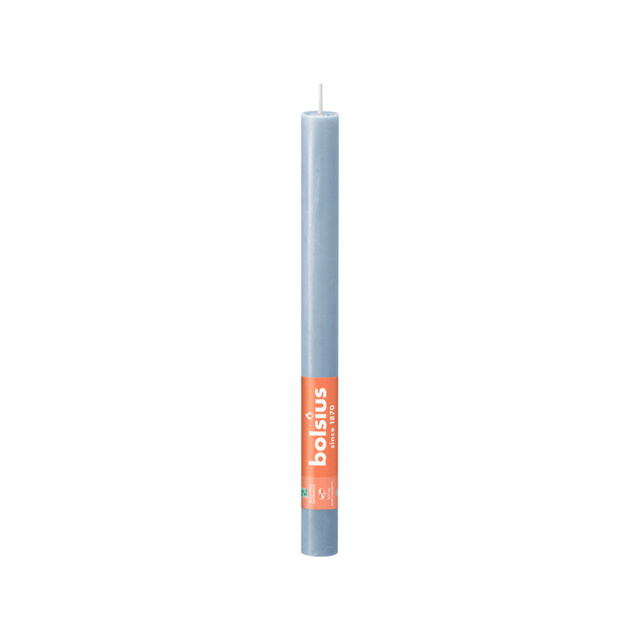 himmelblau