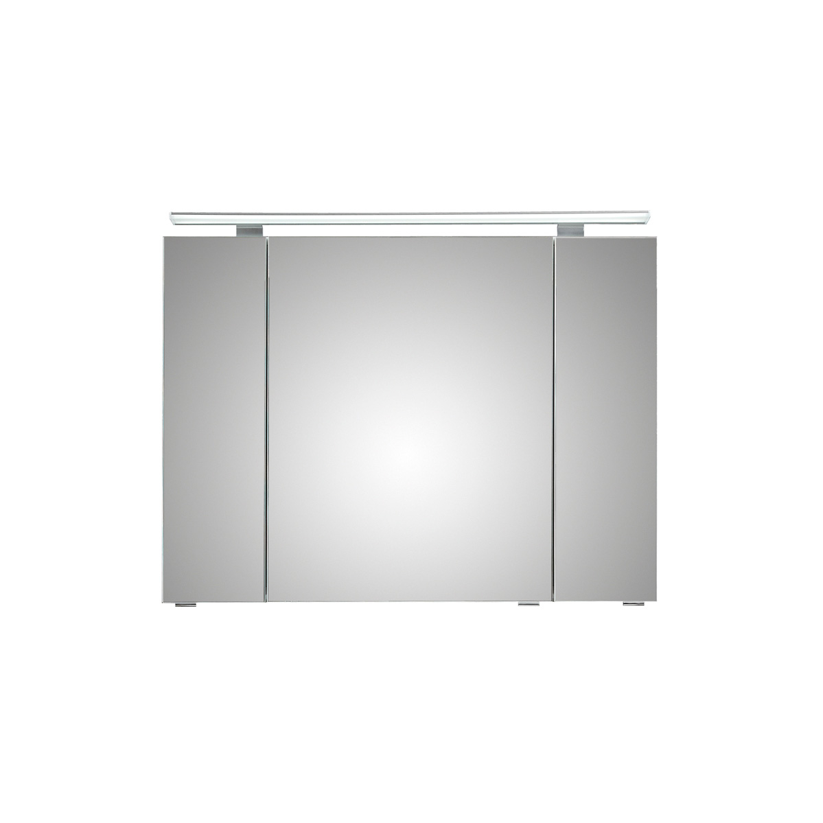  Spiegelschrank Brüssel