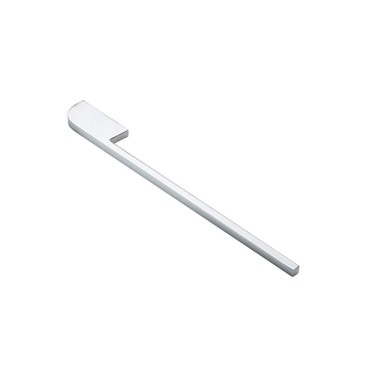  Handtuchalter 1-armig HH6-380-1 undefined