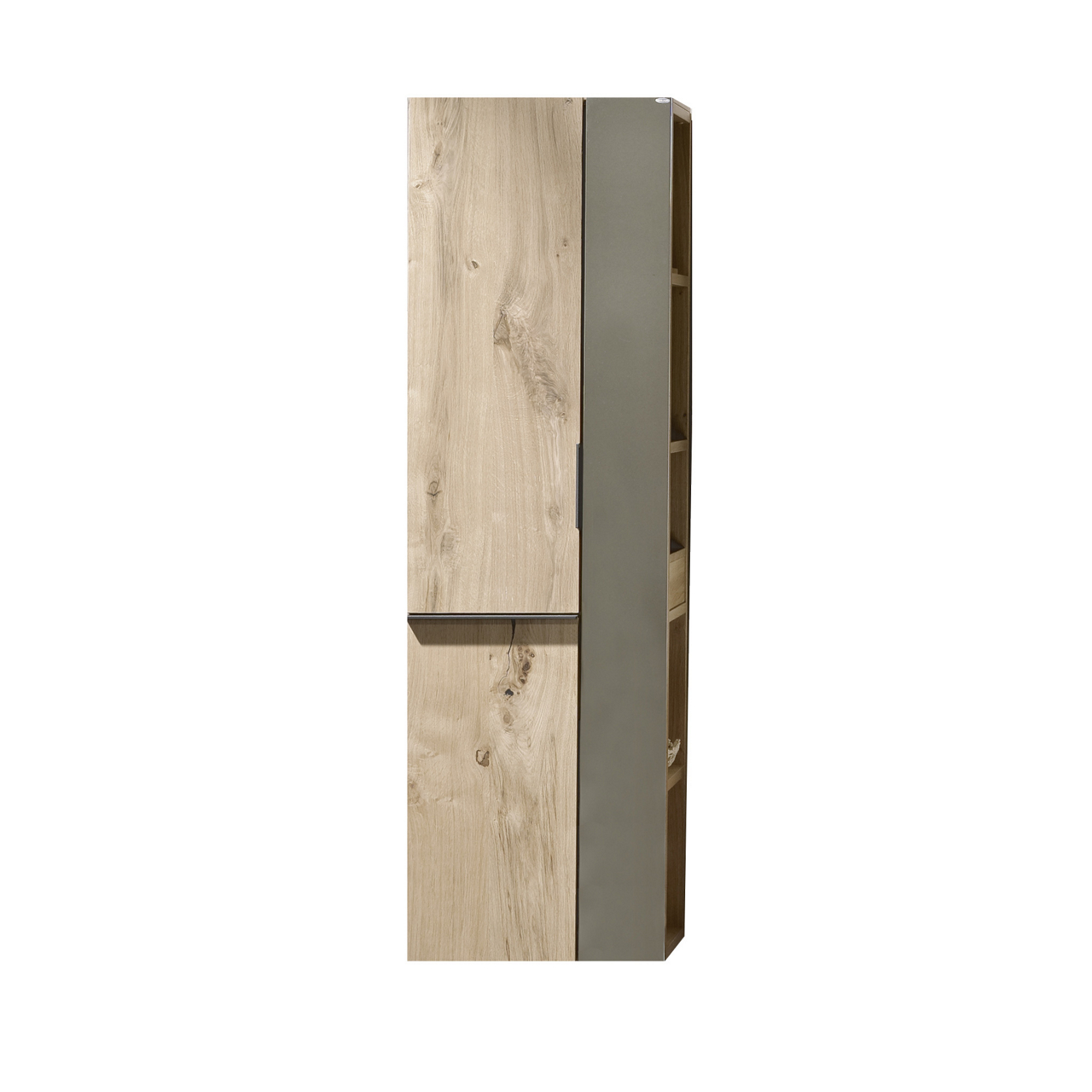  Hochschrank Vquell