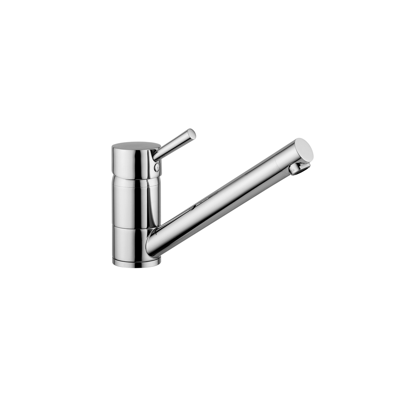 Mondo 80040-00 Küchenarmatur 80040-000
