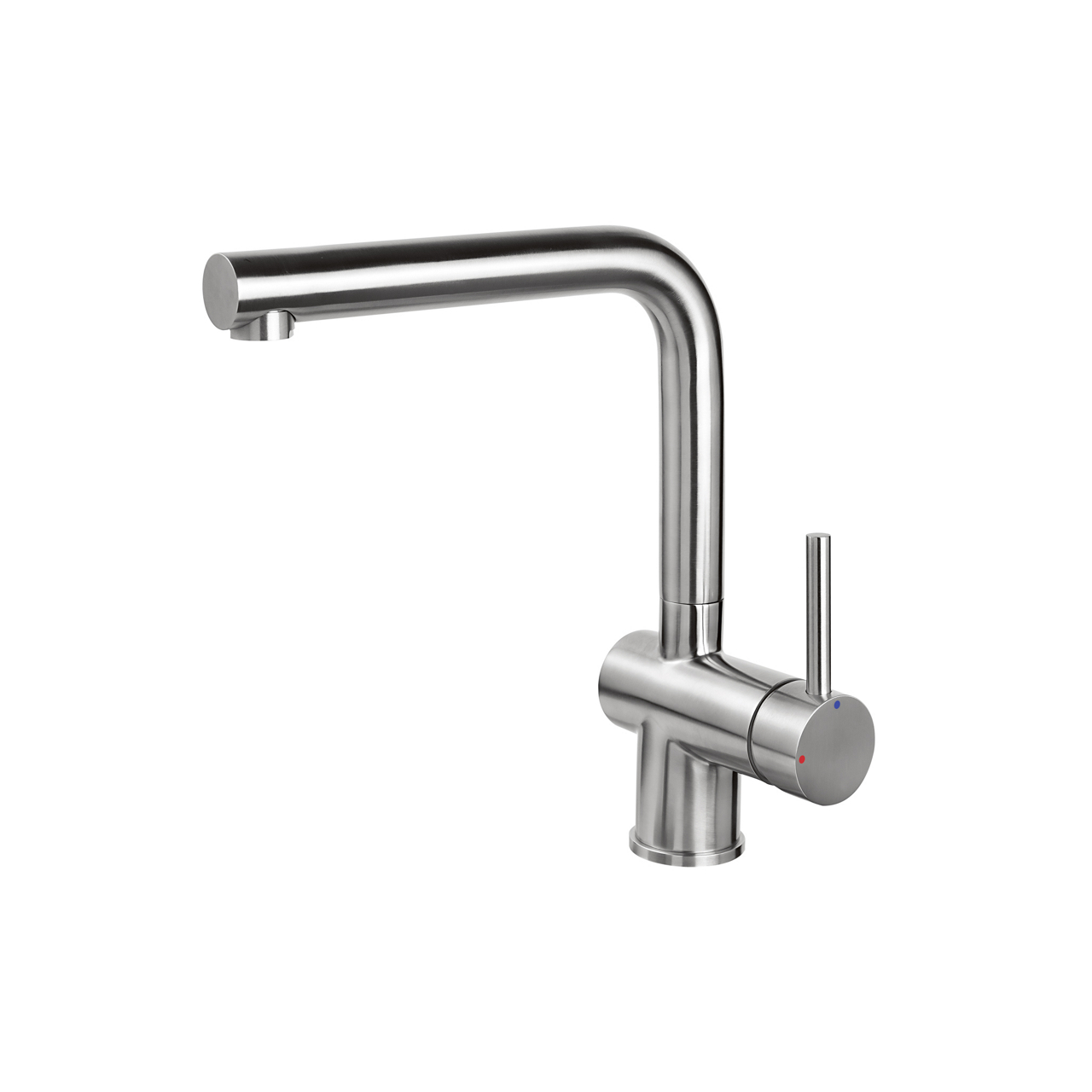 Mondo 85004-E Küchenarmatur 85004-E