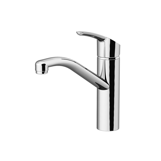  84505-00 Küchenarmatur 