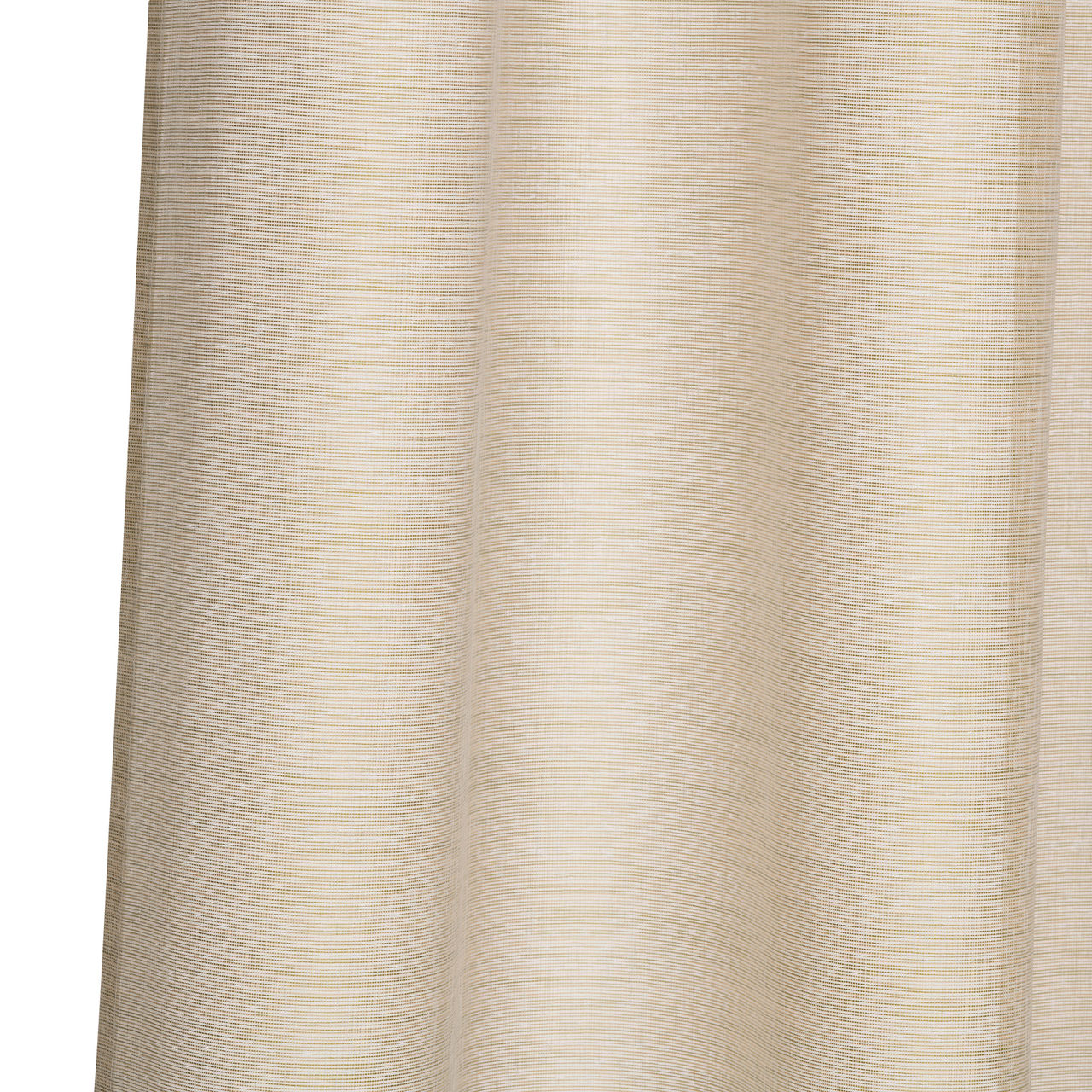  Ösenschal Costa Rica 1