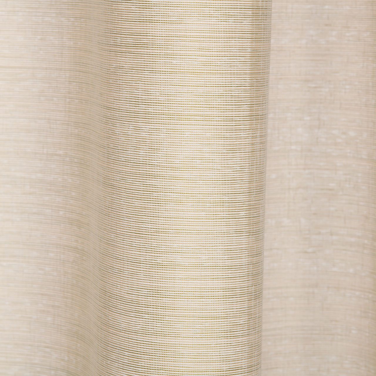  Ösenschal Costa Rica 2