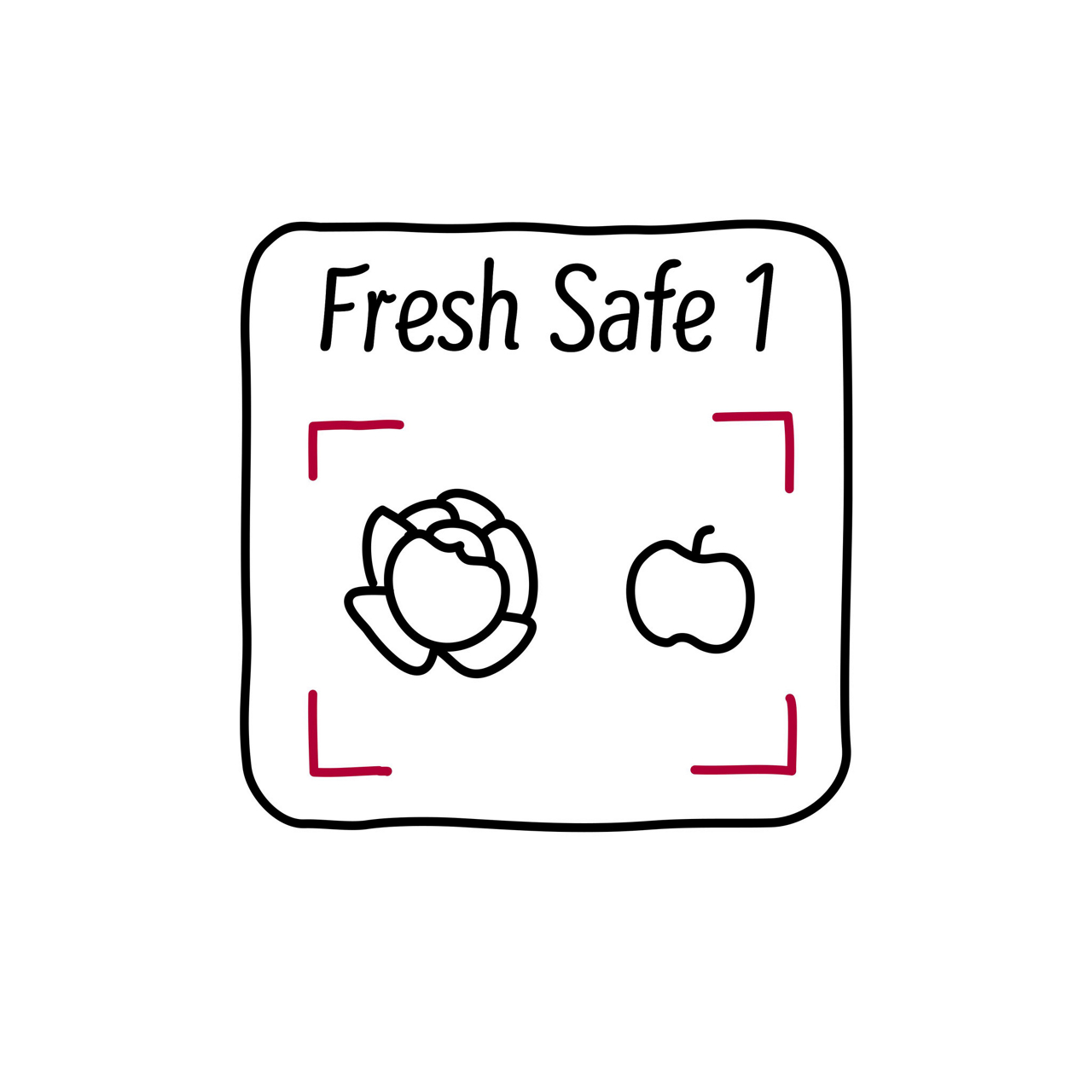  KI5862FE0 Kühl-Gefrierkombination KI5862FE0