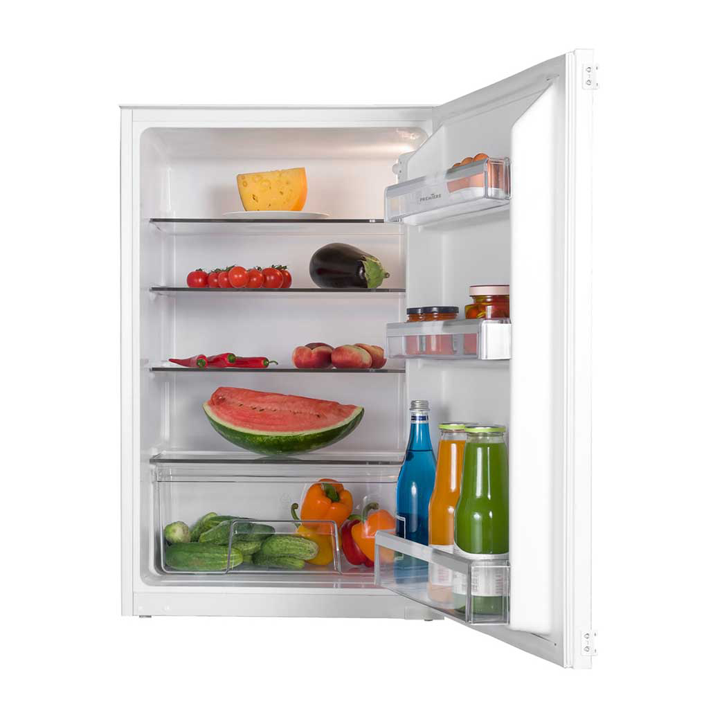  361726 Einbau-Kühlschrank 