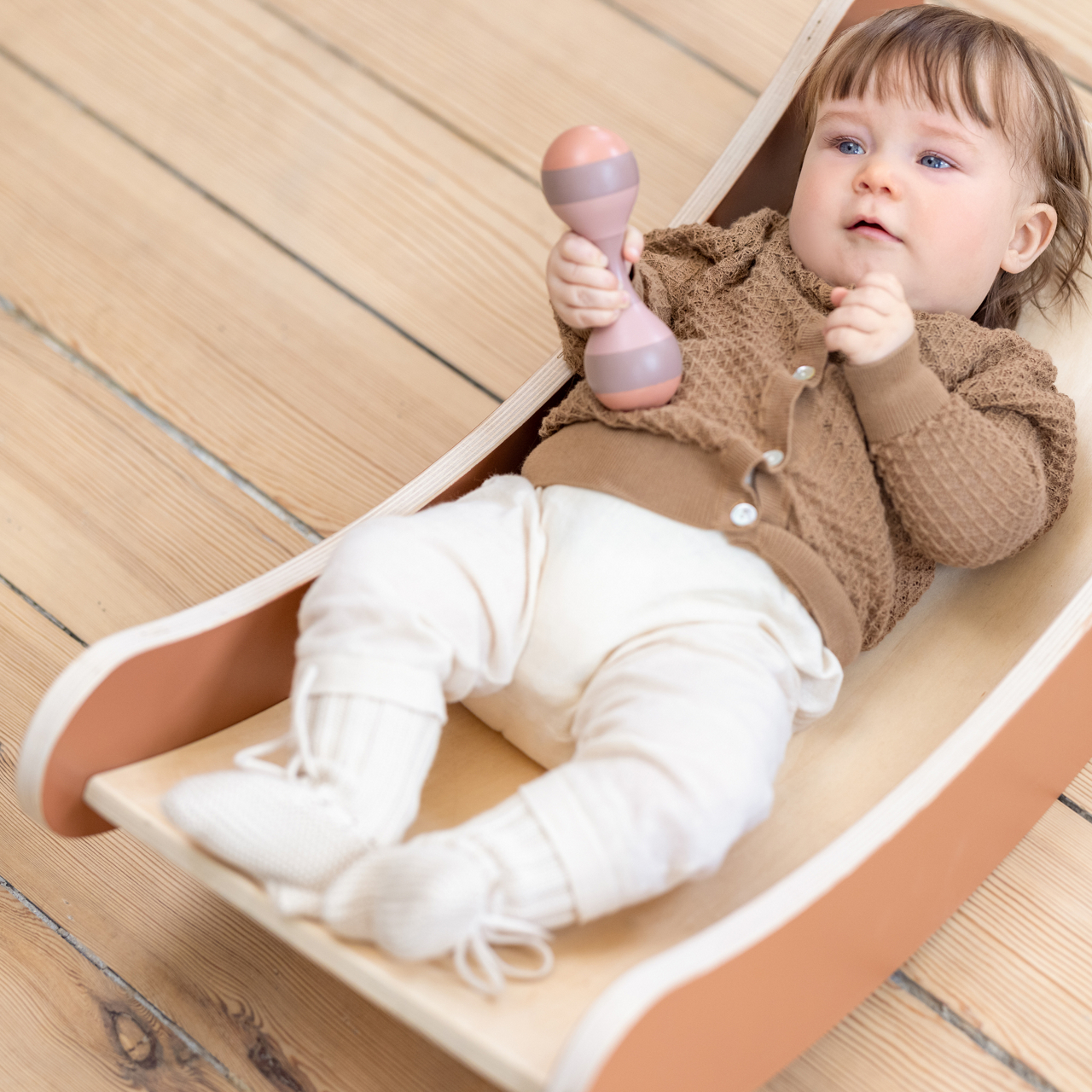  Balance Board mini MOVE