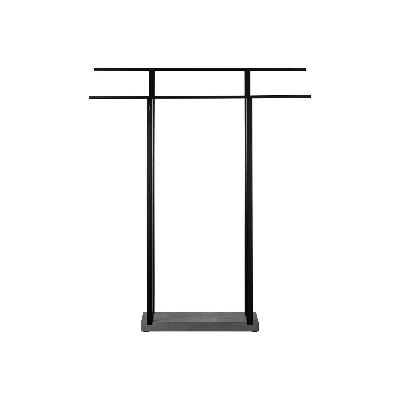  Handtuchständer MENOTO