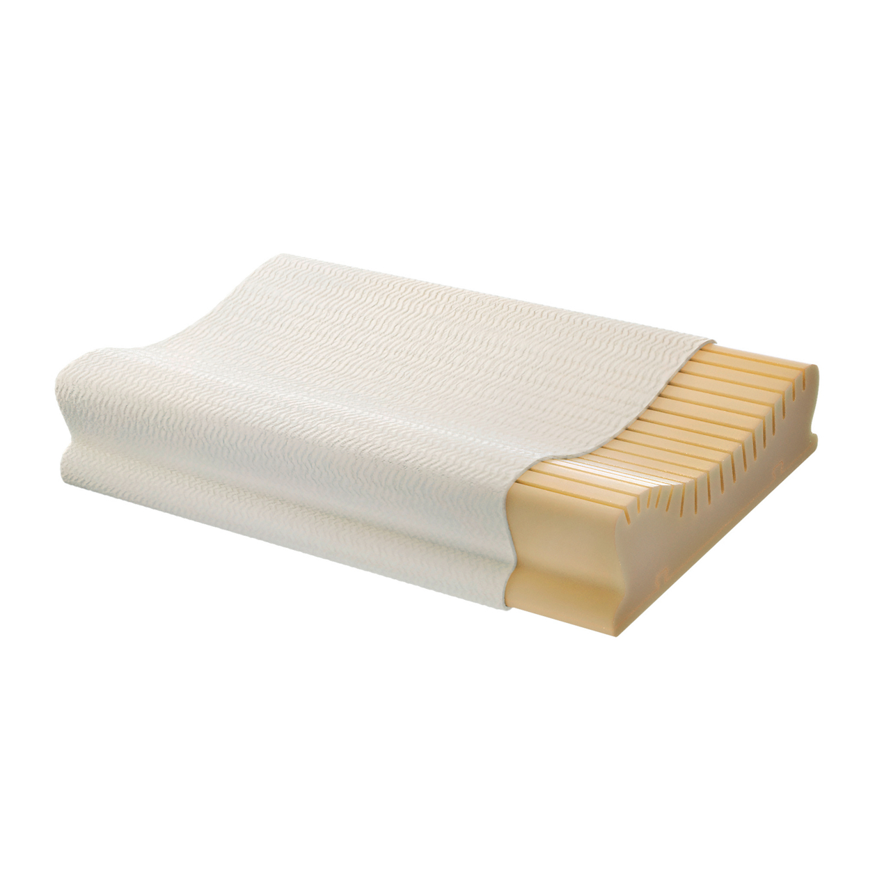  NeckProtect Neck Protect