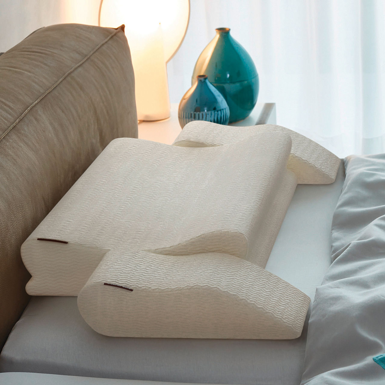  NeckProtect Neck Protect 1