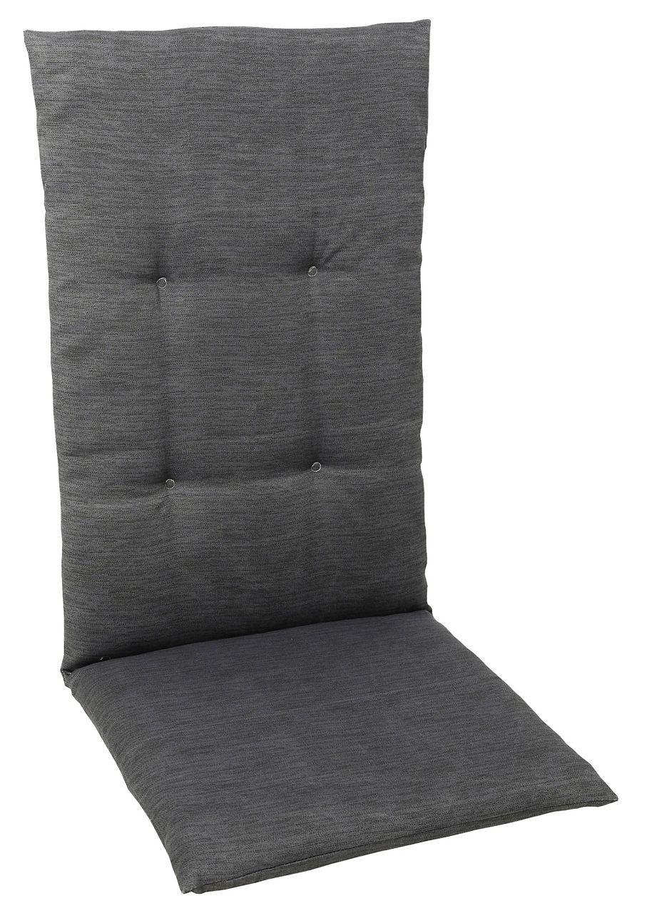  Sesselauflage 15802-01