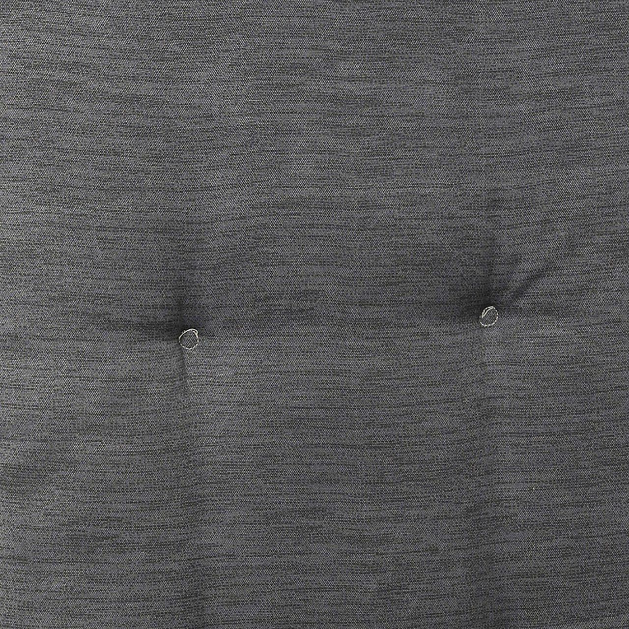  Sesselauflage 15802-01 1