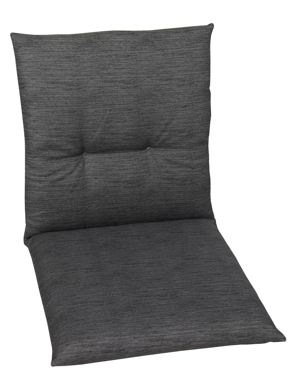  Sesselauflage 15802-01