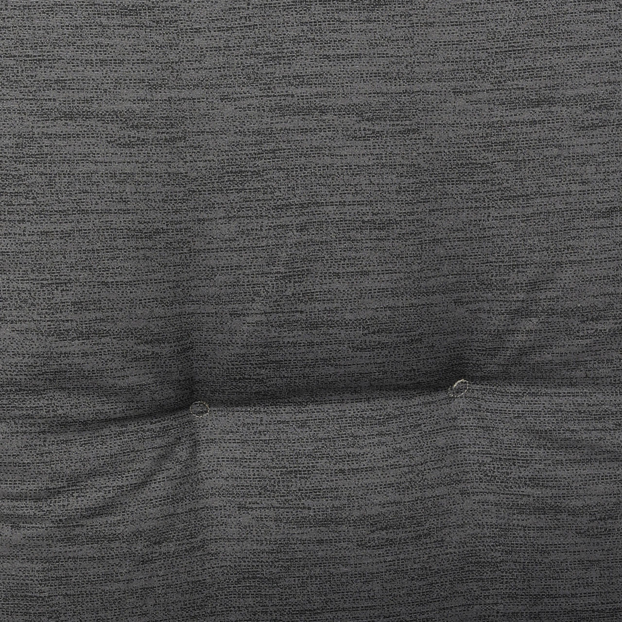  Sesselauflage 15802-02 1