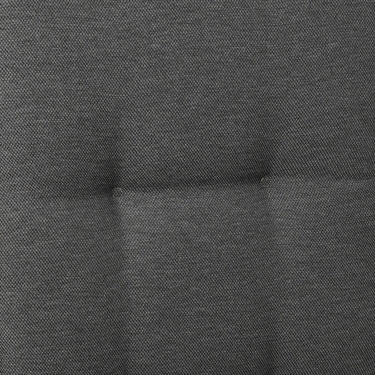  Sesselauflage hoch 20924-01 1