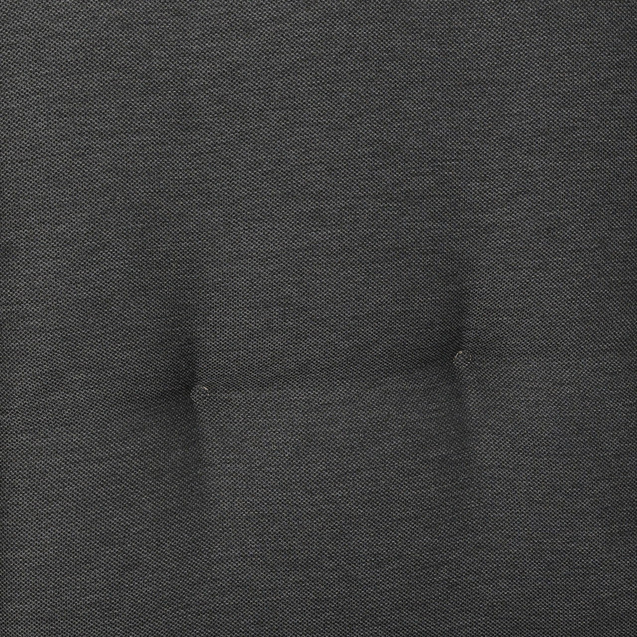  Sesselauflage nieder 20924-02