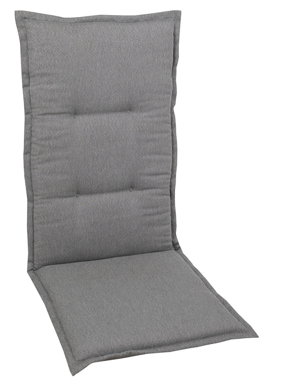  Sesselauflage hoch 20925-01