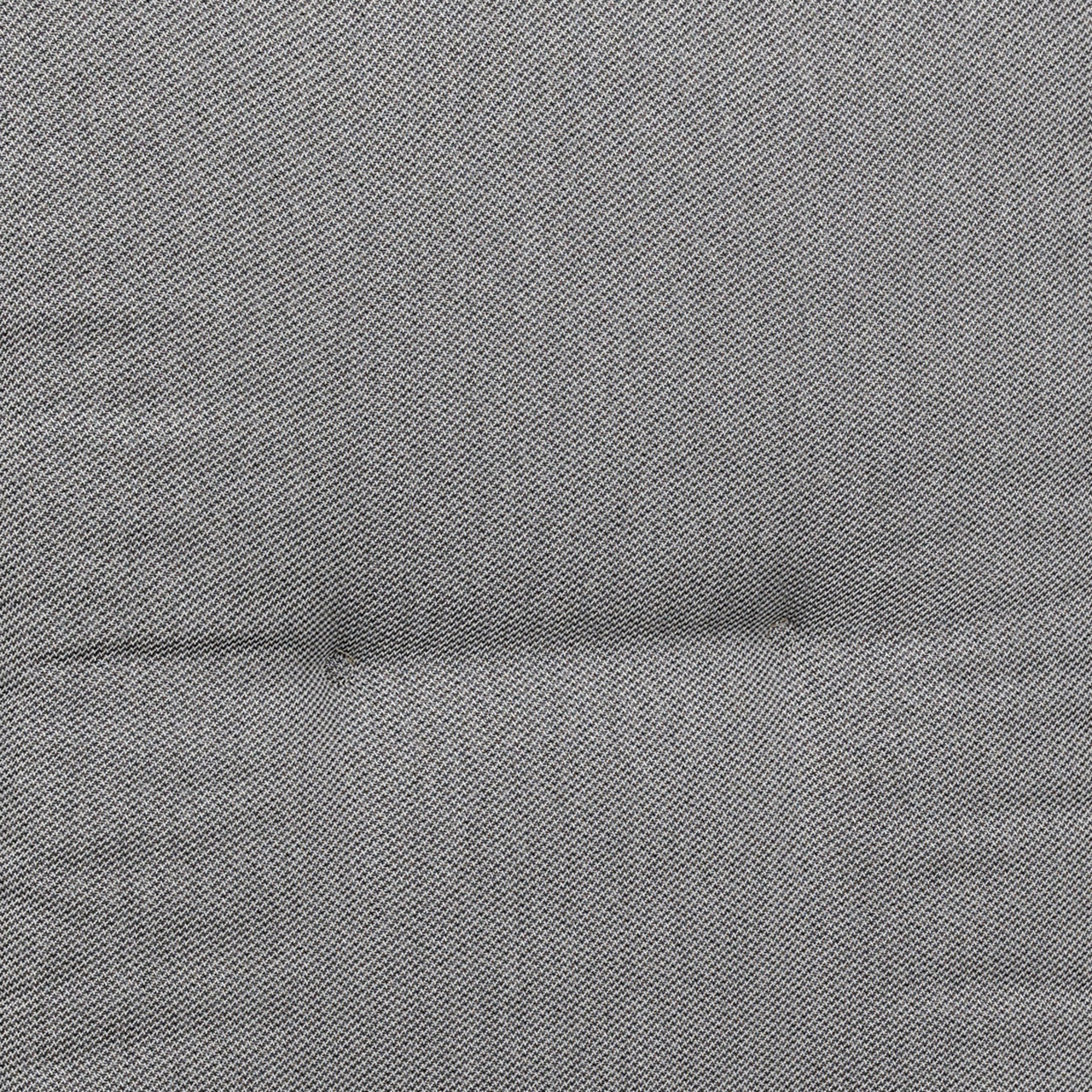  Sesselauflage hoch 20925-01 1