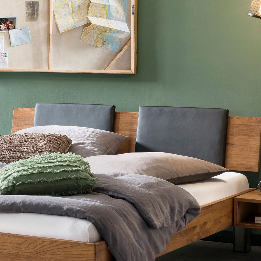  Kopfteilkissen Lola 1