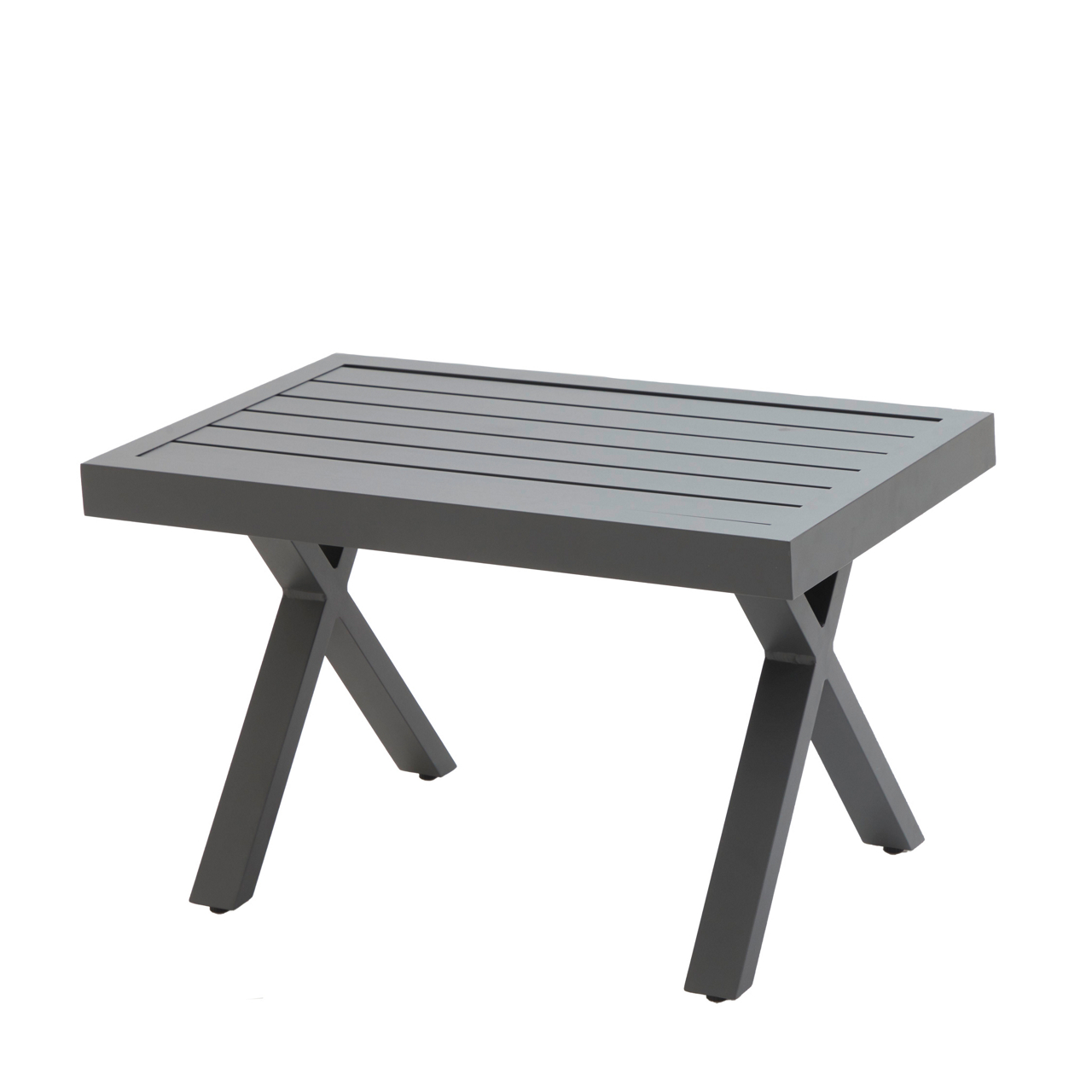  Beistelltisch / Hocker Rieke