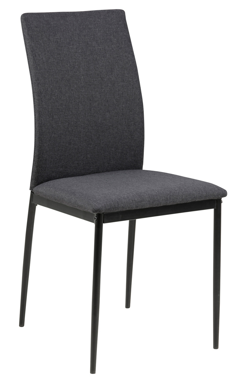 Stuhl Demina