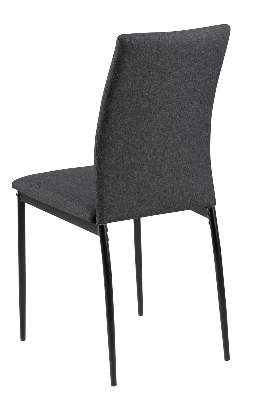  Stuhl Demina