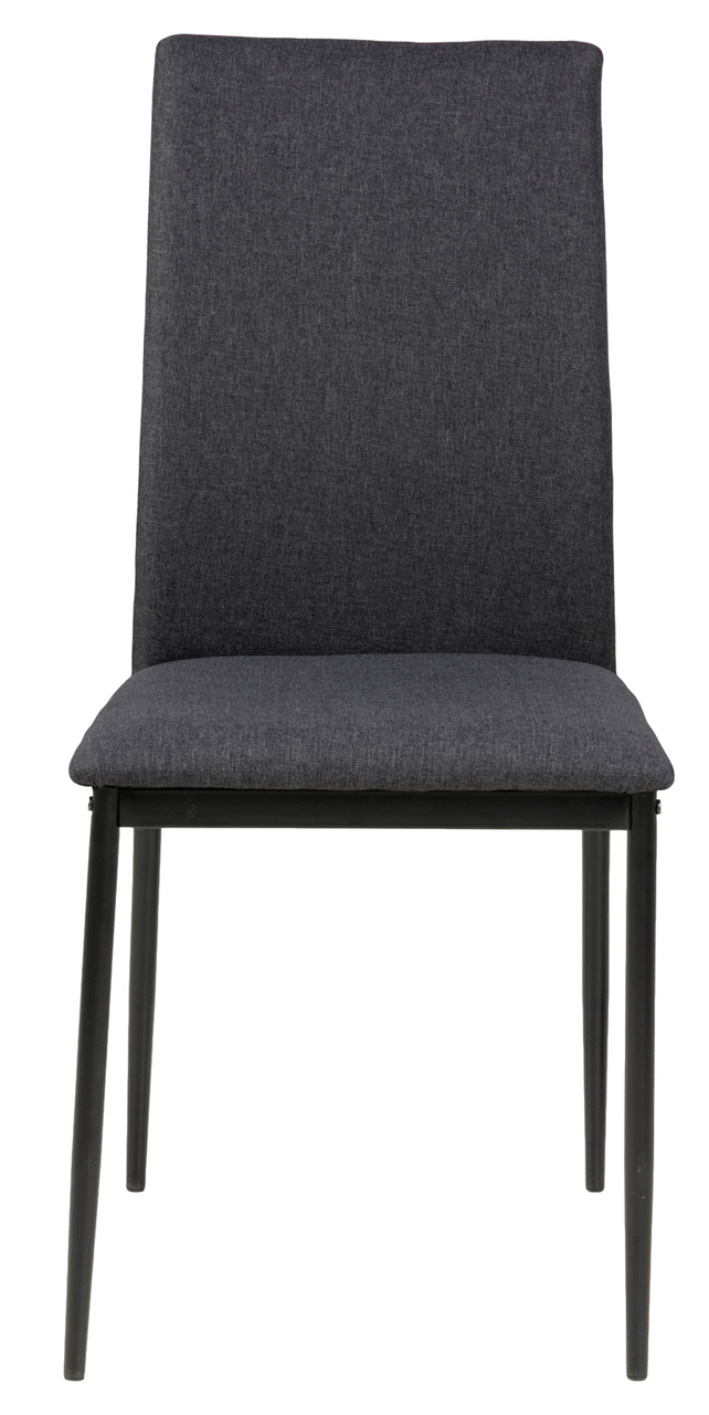  Stuhl Demina