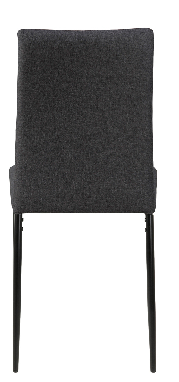  Stuhl Demina