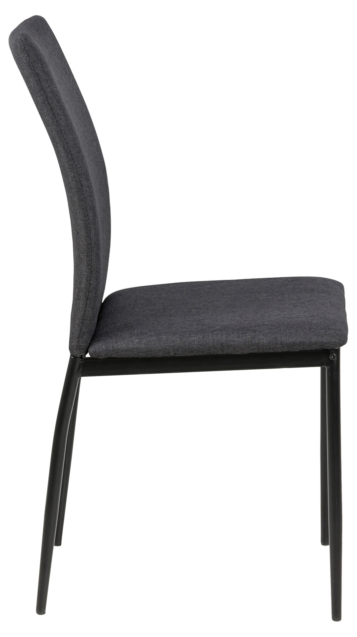  Stuhl Demina